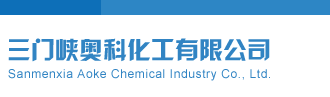 牛彩版大乐透专家预测总汇分享大乐透三门峡奥科化工有限公司